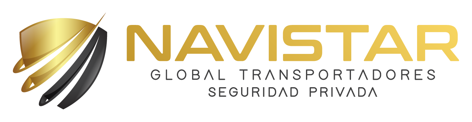 Global Transportadores Navistar